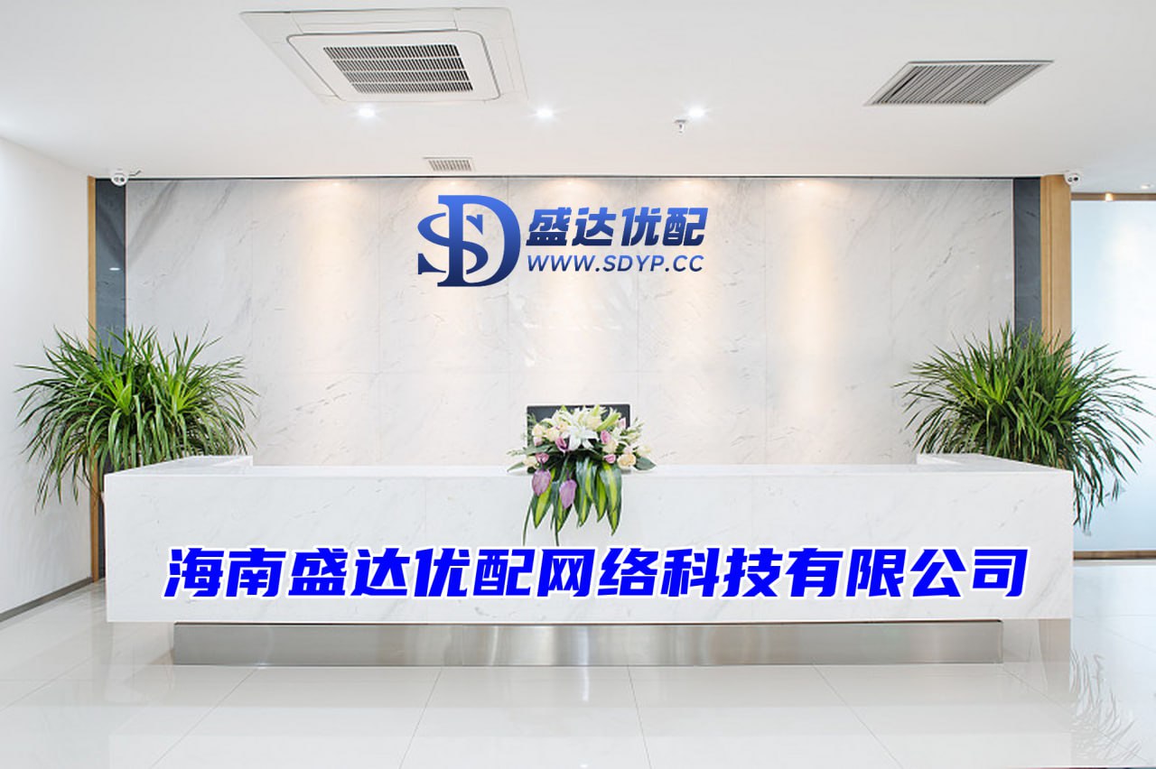 配资炒股配资专业“几个月没回家后看爷爷的手机.....” 哈哈哈哈哈哈救命直接成培养皿了！